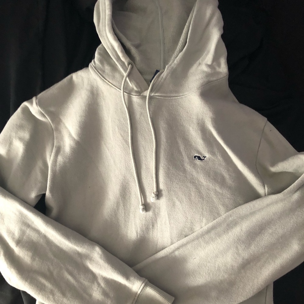 Vineyard Vines Hoodie
